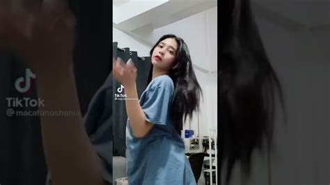 pinay twerk|TWERK PINAY (@castilloherlyn1997) .